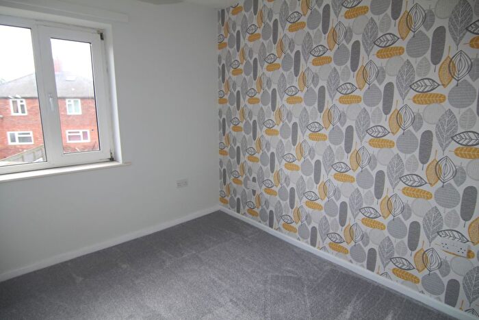 2 Bedroom Semi-Detached House For Sale In Morley Crescent, Kelloe, Durham, DH6