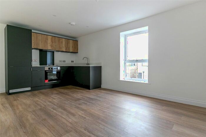 3 Bedroom Apartment To Rent In Brick Kiln Court, Brick Kiln Road, Bristol, BS5