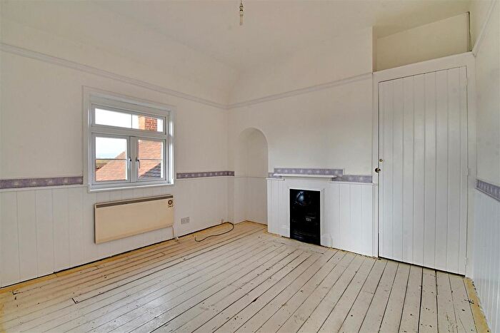 3 Bedroom End Of Terrace House For Sale In Clements Cottage, Brickendon Lane, Brickendon, SG13