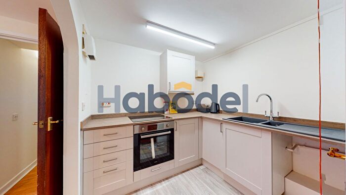 1 Bedroom Flat To Rent In William Tubby House, Swonnells Walk, Oulton Broad, Lowestoft, NR32