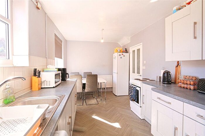 3 Bedroom Terraced House For Sale In Corporation Road, Audenshaw, Manchester, Greater Manchester, M34
