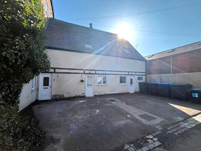 2 Bedroom Apartment To Rent In Langley Lodge, Langley Moor, Durham, DH7