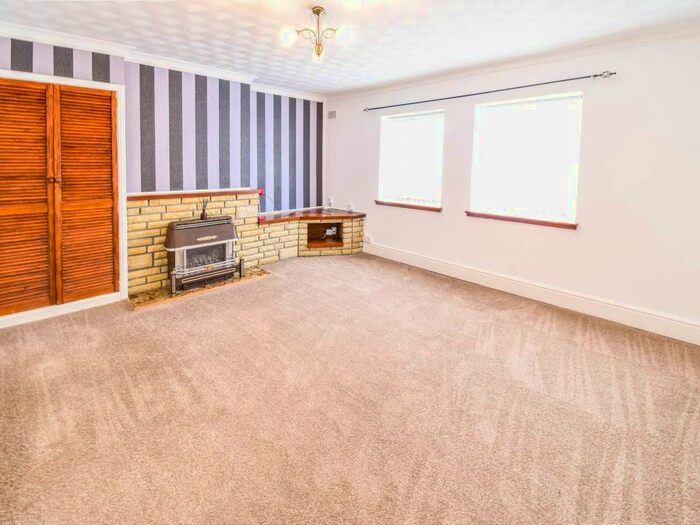 3 Bedroom Property To Rent In Gwynedd Avenue, Townhill, Swansea, SA1