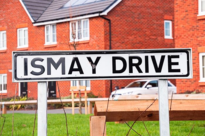 3 Bedroom Terraced House For Sale In Wigston Road, Coventry, CV2