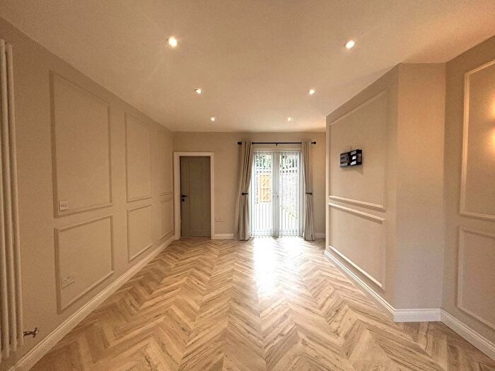 3 Bedroom Terraced House For Sale In Bluebell Lane, Huyton, L36