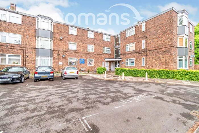 5 Bedroom Flat To Rent In Eastgate Street, Winchester, SO23