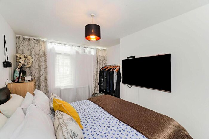 2 Bedroom Duplex For Sale In Hampsthwaite Road, Harrogate, HG1