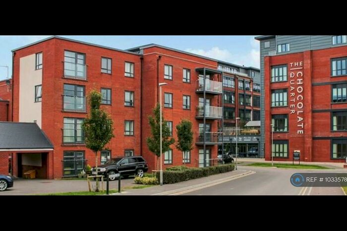 2 Bedroom Flat To Rent In Somerdale, Keynsham, Bristol, BS31