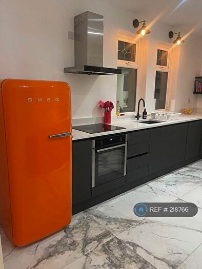 3 Bedroom Terraced House To Rent In Priory Avenue, Salford, M7