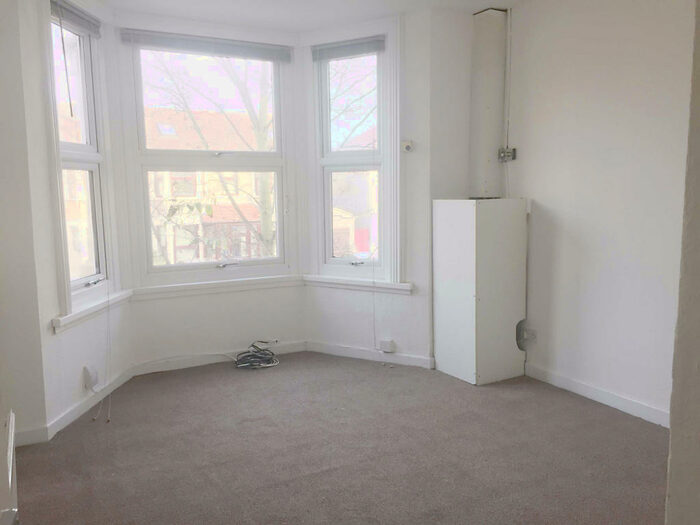 1 Bedroom Flat To Rent In Richmond Road, Ilford, IG1