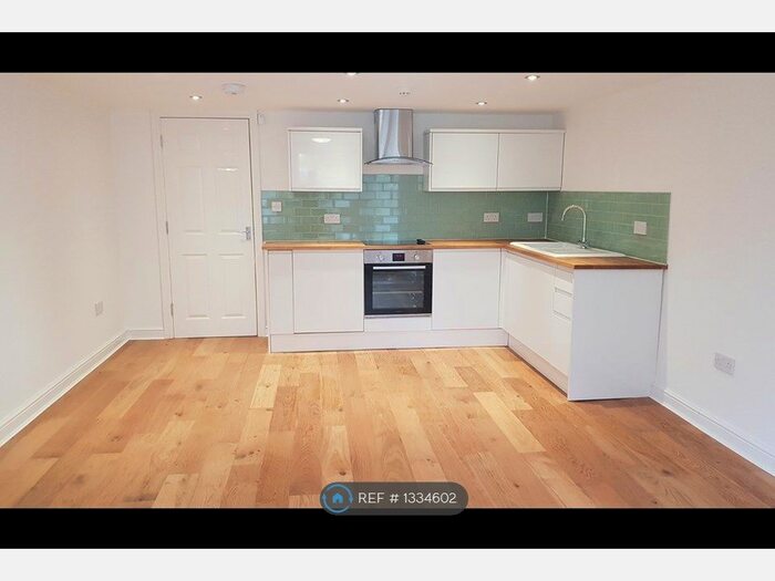 2 Bedroom Flat To Rent In Judges Drive, Liverpool, L6