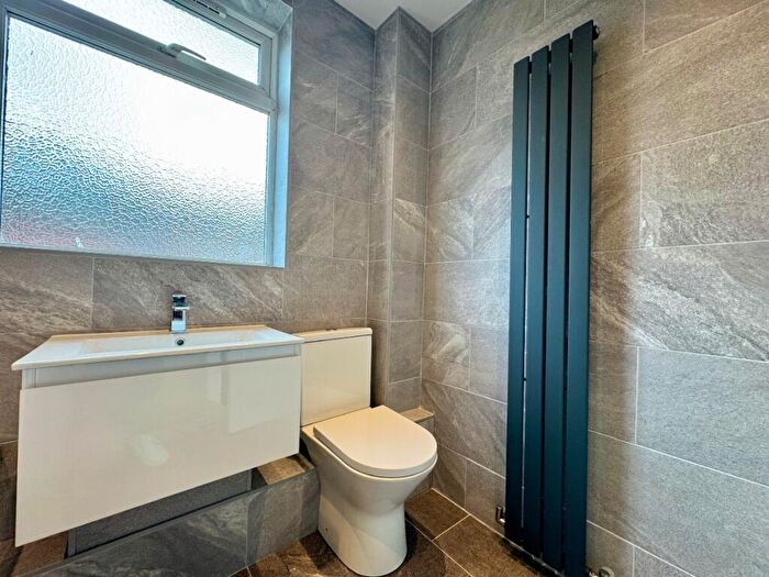 2 Bedroom Flat To Rent In Belford Terrace, North Shields, NE30