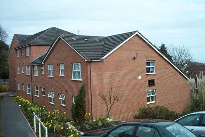 1 Bedroom Flat To Rent In Bryn Y Mor Crescent, Swansea, SA1