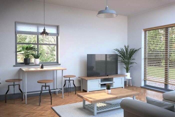 1 Bedroom Flat To Rent In Victoria Terrace, LS3