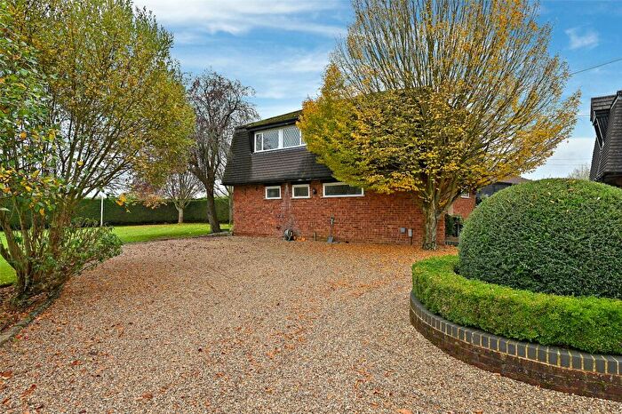 2 Bedroom Apartment To Rent In Oakley Green Road, Oakley Green, Windsor, Berkshire, SL4