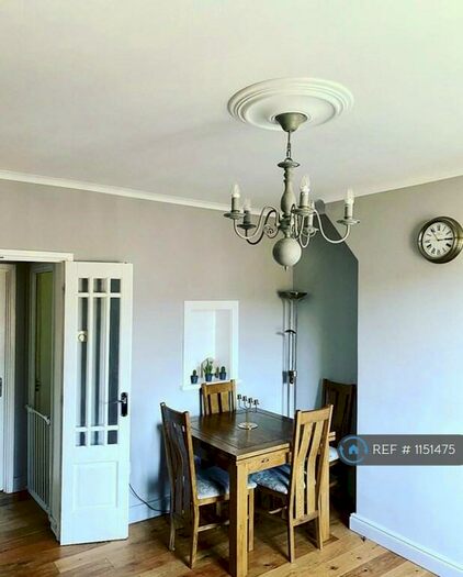 4 Bedroom Flat To Rent In Whitethorn House, London, E1W