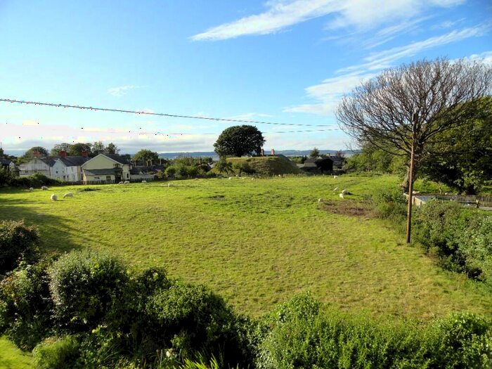 2 Bedroom Detached House For Sale In Abergwyngregyn, LL33