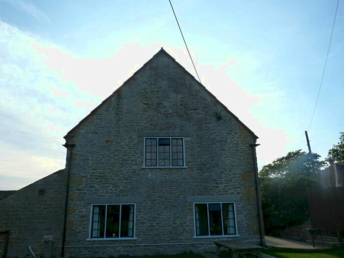 1 Bedroom Semi-Detached House To Rent In Sutton Bingham, Yeovil, BA22