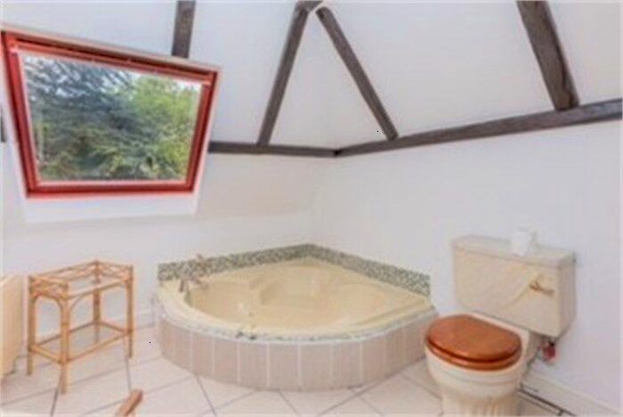 5 Bedroom Detached House To Rent In Harrow Court, Stockbury, Sittingbourne, ME9