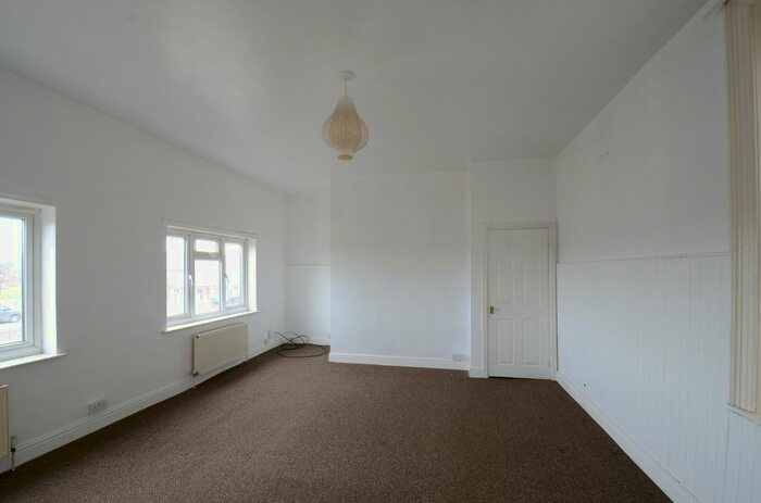 1 Bedroom Flat To Rent In Flat, Norton Road, Stockton-On-Tees, TS18