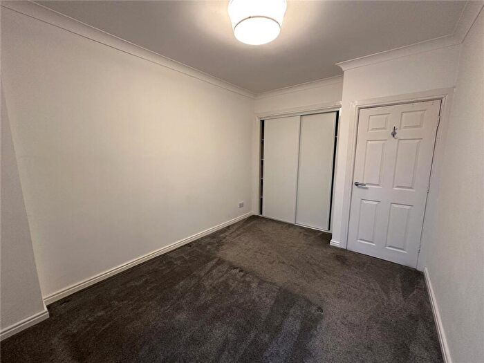 2 Bedroom Apartment To Rent In Sallyport House, City Road, Newcastle Upon Tyne, Tyne And Wear, NE1