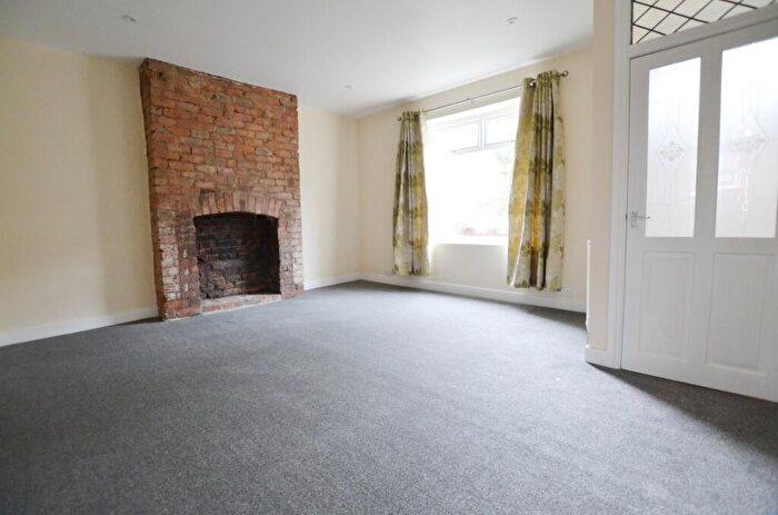 1 Bedroom Apartment To Rent In Park Road, South Moor, Stanley, County Durham, DH9