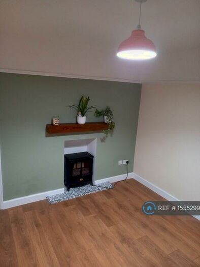 2 Bedroom End Of Terrace House To Rent In Chatsworth Road, Rainhill, Prescot, L35