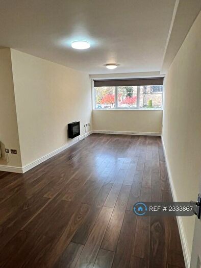 1 Bedroom Flat To Rent In Church Street, Tamworth, B79