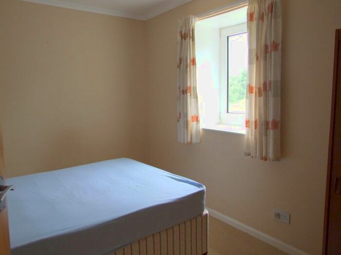 2 Bedroom Flat For Sale In Hadrian Flats, Haltwhistle NE49