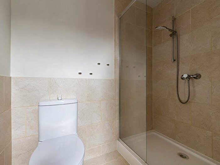 1 Bedroom Detached Bungalow For Sale In Queen Camel, Queen Camel, Somerset, BA22