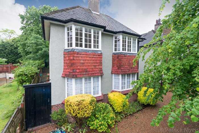 2 Bedroom Flat To Rent In Forest Hill Road London, SE23