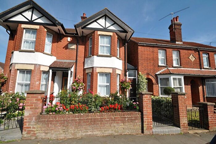 1 Bedroom Apartment To Rent In High Street, Codicote, SG4