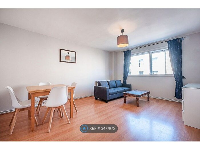 2 Bedroom Flat To Rent In Warwick Way, London, SW1V