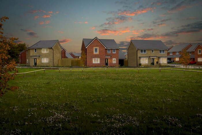 3 Bedroom Semi-Detached House For Sale In Walmersley Old Road, Walmersley, Bury, BL9