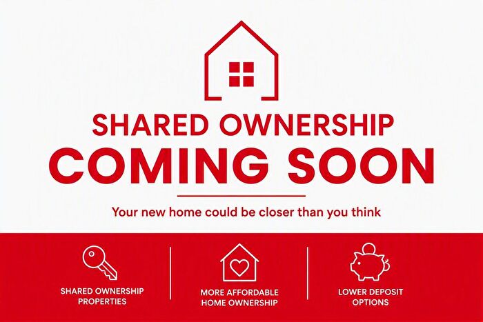 2 Bedroom Semi-detached House For Sale In Kirkgate View, Wellingborough, NN8