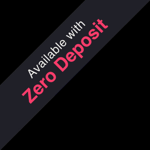 2 Bedroom Semi-Detached Bungalow To Rent In The Ridgeway, Herstmonceux, BN27