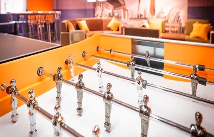 1 Bedroom Flat To Rent In Albert Street, Newcastle Upon Tyne, NE1