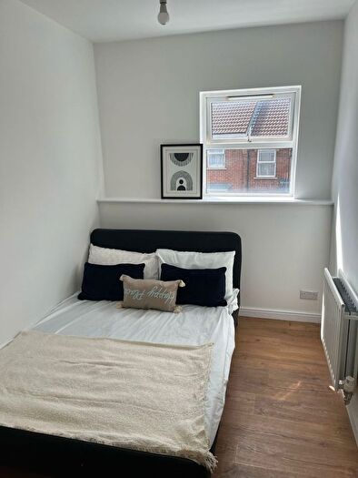 2 Bedroom Flat To Rent In King Street, Bristol, BS5