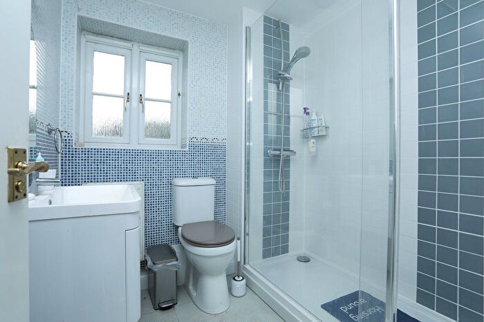 3 Bedroom Terraced House For Sale In Belvedere Road, Faversham, ME13