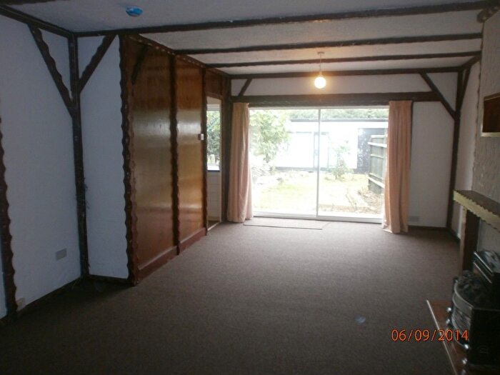 4 Bedroom Terraced House To Rent In Hazeldene Road, Ilford, IG3