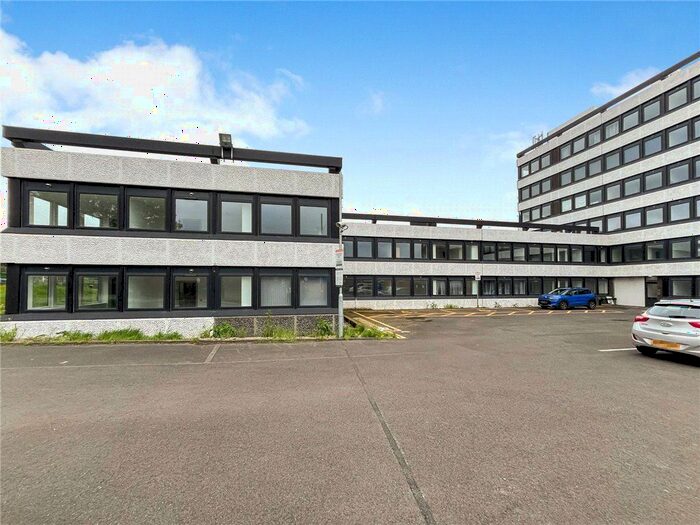 Studio To Rent In Green Lane, Yeadon, Leeds, West Yorkshire, LS19