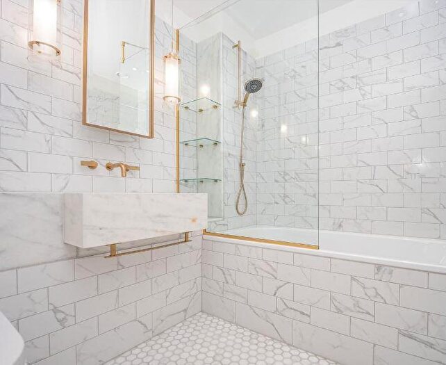 2 Bedroom Apartment To Rent In Gauging Square, London, E1W