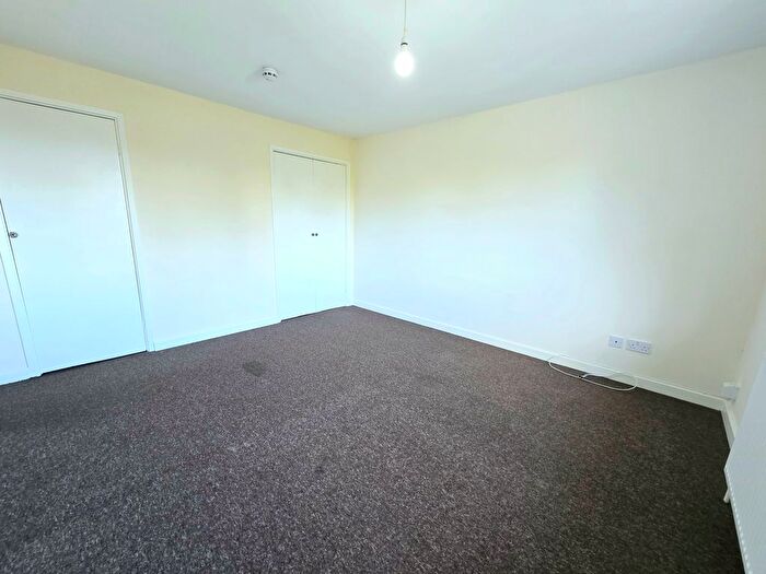 Studio To Rent In Perry Mead, Bushey, WD23