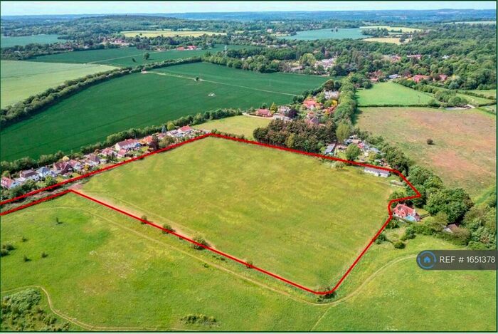 3 Bedroom Bungalow To Rent In Breadcroft Lane, Maidenhead, SL6