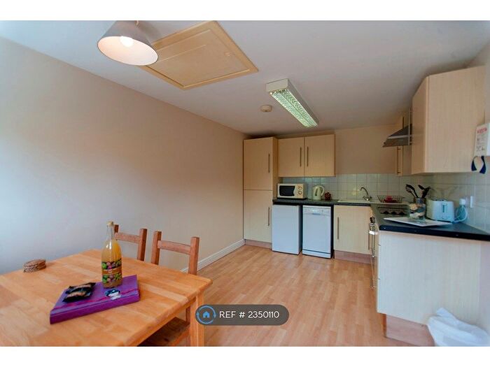 1 Bedroom Flat To Rent In The Old Sawmill Hastingleigh, Ashford, TN25