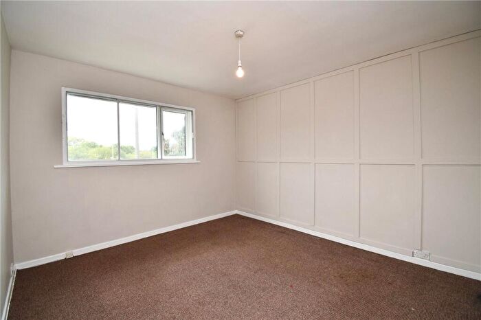 3 Bedroom End Of Terrace House For Sale In Bridle Close, Prenton, Merseyside, CH43