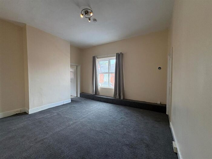 Studio To Rent In Oxford Road, Reading, Berkshire, RG30