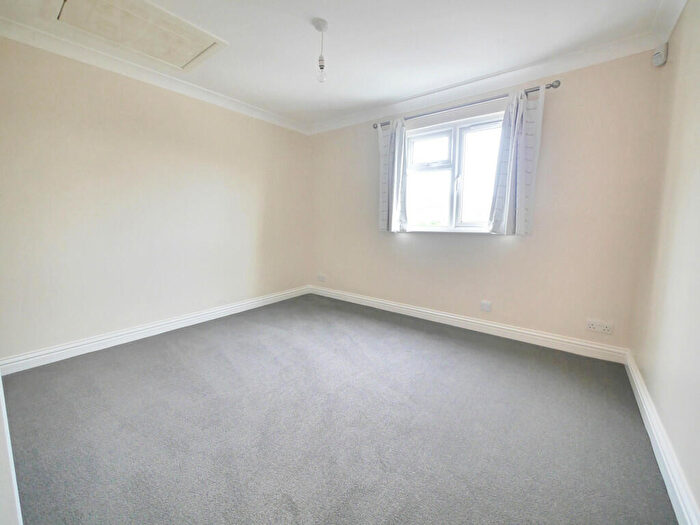 1 Bedroom Terraced House To Rent In Bicester, Oxfordshire, OX26