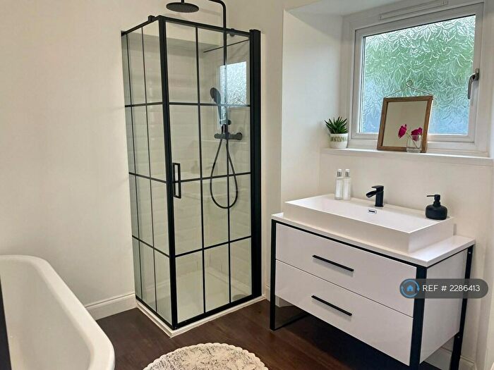 2 Bedroom Detached House To Rent In Maranello, Cupar, KY15