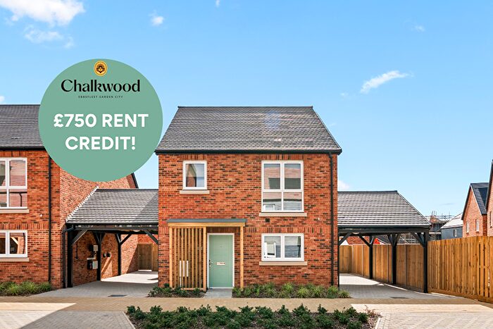 4 Bedroom Detached House To Rent In *Includes A £ Rent Incentive!* Ragstone Avenue, Swanscombe, Kent, DA10